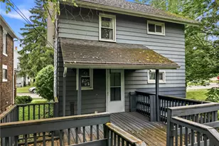 434 Cedar Ave, Sharon, PA 16146 - Photo 22