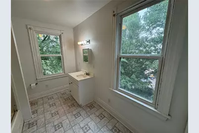 3711 Wapello St, Pittsburgh, PA 15212 - Photo 10