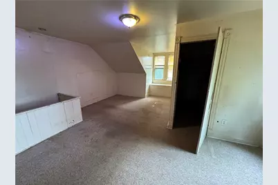 3711 Wapello St, Pittsburgh, PA 15212 - Photo 18