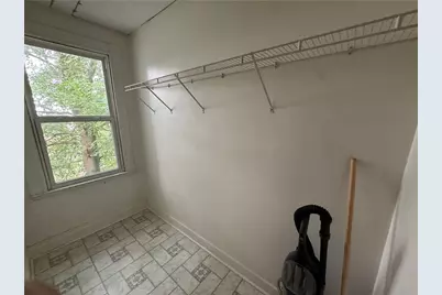 3711 Wapello St, Pittsburgh, PA 15212 - Photo 12