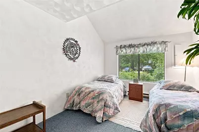 1938 South Ridge Way, Hidden Valley, PA 15502 - Photo 26