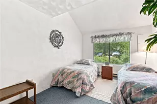 1938 South Ridge Way, Hidden Valley, PA 15502 - Photo 26