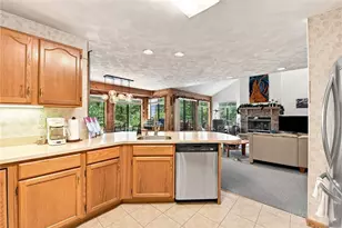 1938 South Ridge Way, Hidden Valley, PA 15502 - Photo 8
