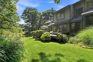 1938 South Ridge Way, Hidden Valley, PA 15502 - Photo 30