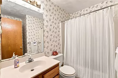 1938 South Ridge Way, Hidden Valley, PA 15502 - Photo 22