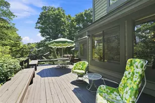 1938 South Ridge Way, Hidden Valley, PA 15502 - Photo 28