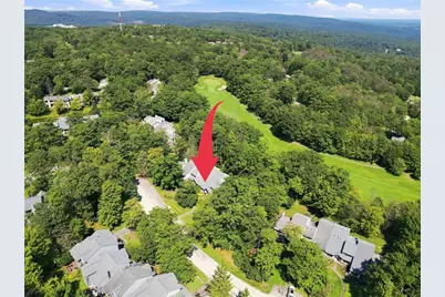 1938 South Ridge Way, Hidden Valley, PA 15502 - Photo 32