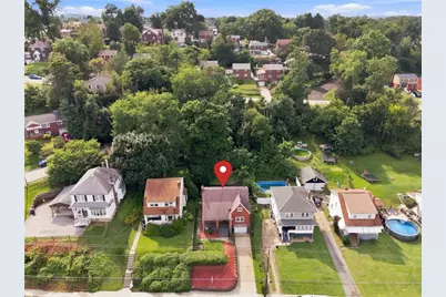 3528 Cambria St, Munhall, PA 15120 - Photo 32