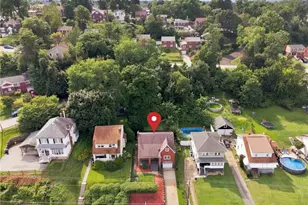 3528 Cambria St, Munhall, PA 15120 - Photo 32