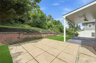 3528 Cambria St, Munhall, PA 15120 - Photo 20