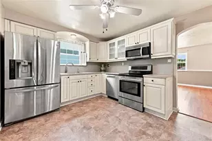 3528 Cambria St, Munhall, PA 15120 - Photo 8