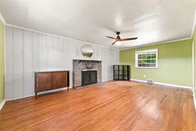 3528 Cambria St, Munhall, PA 15120 - Photo 2