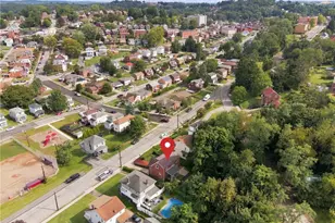 3528 Cambria St, Munhall, PA 15120 - Photo 24