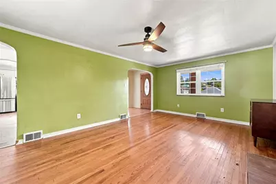 3528 Cambria St, Munhall, PA 15120 - Photo 10
