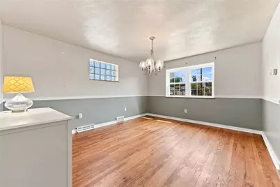 3528 Cambria St, Munhall, PA 15120 - Photo 6