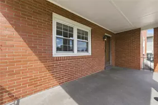 3528 Cambria St, Munhall, PA 15120 - Photo 2