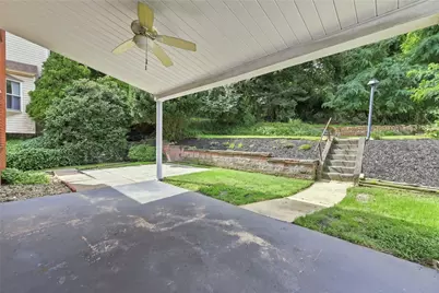 3528 Cambria St, Munhall, PA 15120 - Photo 20