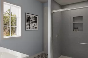 908 Reeb Wy, Cranberry Township, PA 16066 - Photo 18