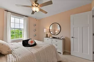 442 Millstone Ln, Jefferson Hills, PA 15332 - Photo 24