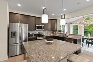 442 Millstone Ln, Jefferson Hills, PA 15332 - Photo 8