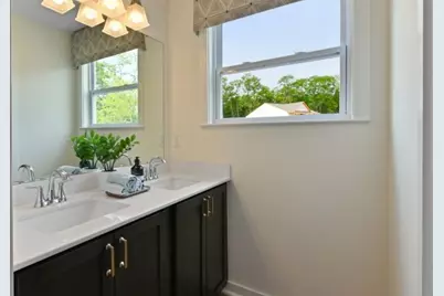 442 Millstone Lane, Jefferson Hills, PA 15332 - Photo 28