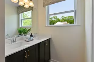 442 Millstone Ln, Jefferson Hills, PA 15332 - Photo 28
