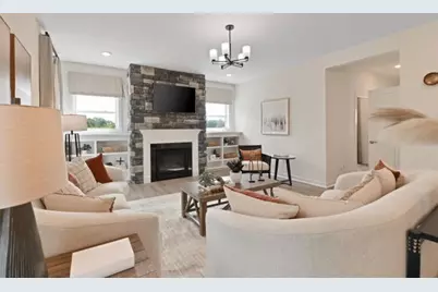 442 Millstone Lane, Jefferson Hills, PA 15332 - Photo 6