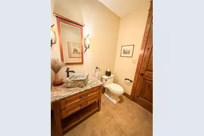 921 Three Degree Rd, Penn Township, PA 16002 - Photo 40