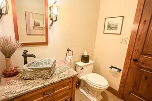 921 Three Degree Rd, Penn Township, PA 16002 - Photo 40