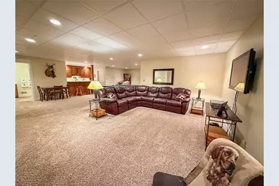921 Three Degree Rd, Penn Township, PA 16002 - Photo 38