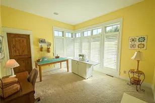921 Three Degree Rd, Penn Township, PA 16002 - Photo 30