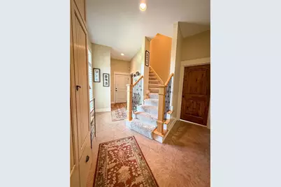 921 Three Degree Rd, Penn Township, PA 16002 - Photo 34