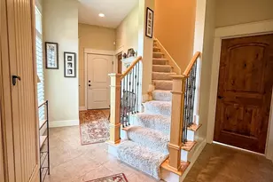 921 Three Degree Rd, Penn Township, PA 16002 - Photo 34