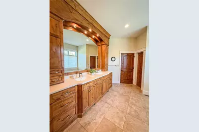 921 Three Degree Rd, Penn Township, PA 16002 - Photo 24