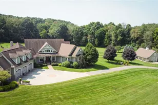 921 Three Degree Rd, Penn Township, PA 16002 - Photo 1