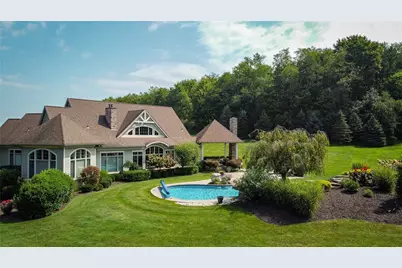 921 Three Degree Rd, Penn Township, PA 16002 - Photo 48