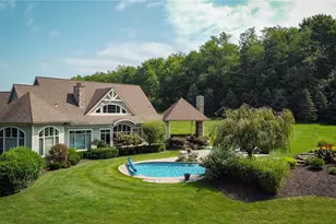 921 Three Degree Rd, Penn Township, PA 16002 - Photo 48