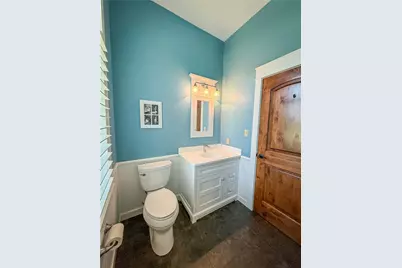 921 Three Degree Rd, Penn Township, PA 16002 - Photo 28