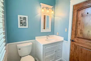 921 Three Degree Rd, Penn Township, PA 16002 - Photo 28