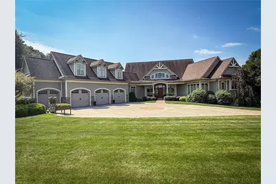 921 Three Degree Rd, Penn Township, PA 16002 - Photo 50