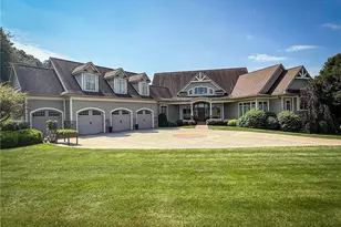 921 Three Degree Rd, Penn Township, PA 16002 - Photo 50