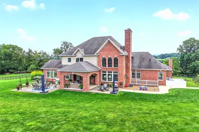 486 Settler Road, Ligonier Township, PA 15658 - Photo 4