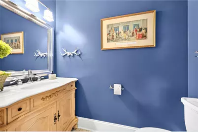 486 Settler Road, Ligonier Township, PA 15658 - Photo 18