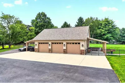 486 Settler Road, Ligonier Township, PA 15658 - Photo 46