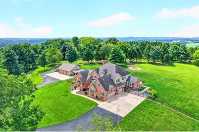 486 Settler Road, Ligonier Township, PA 15658 - Photo 48