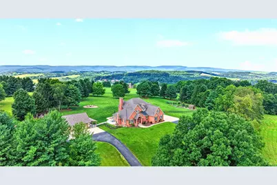 486 Settler Road, Ligonier Township, PA 15658 - Photo 1