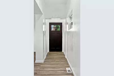 210 Robinson St, Pittsburgh, PA 15213 - Photo 2