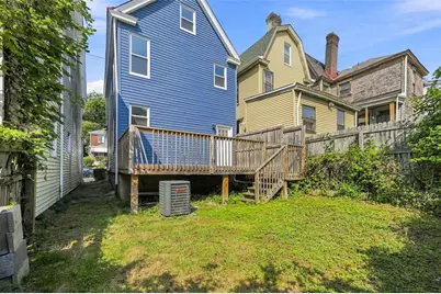 210 Robinson St, Pittsburgh, PA 15213 - Photo 32