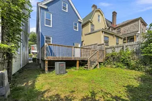 210 Robinson St, Pittsburgh, PA 15213 - Photo 32