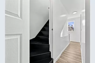 210 Robinson St, Pittsburgh, PA 15213 - Photo 24